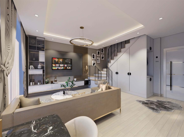 id1077-apartments-and-duplex-penthouses-in-a-boutique-complex-oba (5)