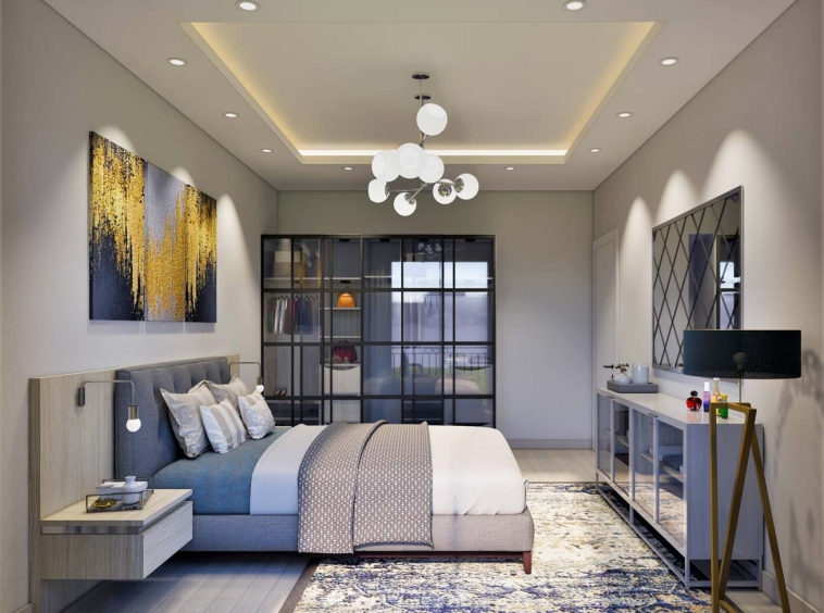 id1077-apartments-and-duplex-penthouses-in-a-boutique-complex-oba (6)