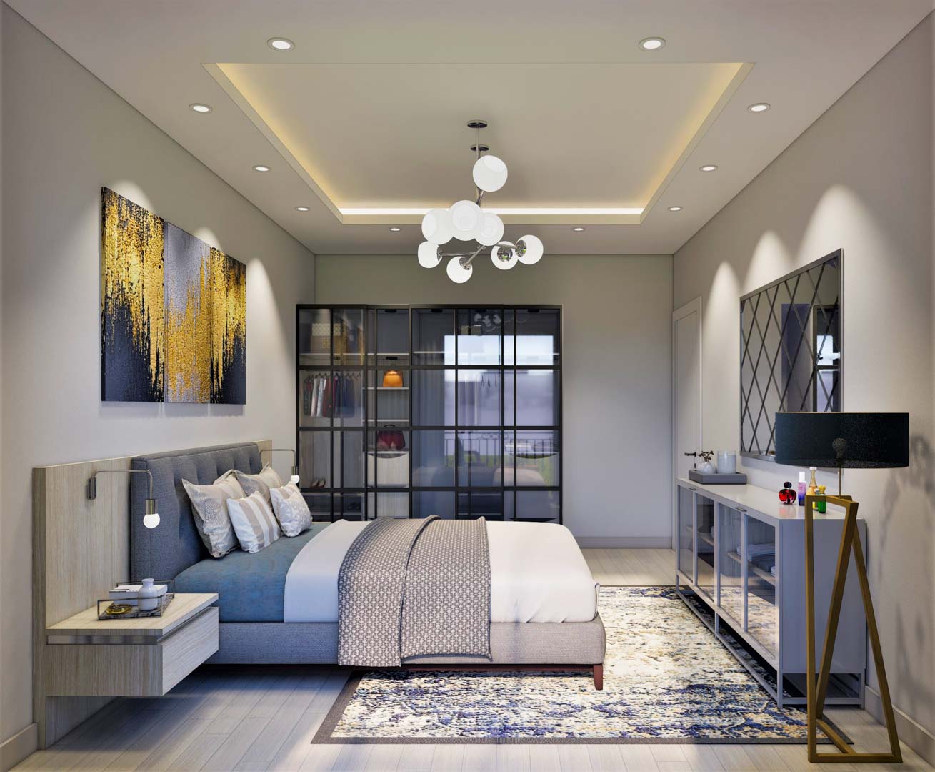 id1077-apartments-and-duplex-penthouses-in-a-boutique-complex-oba (6)