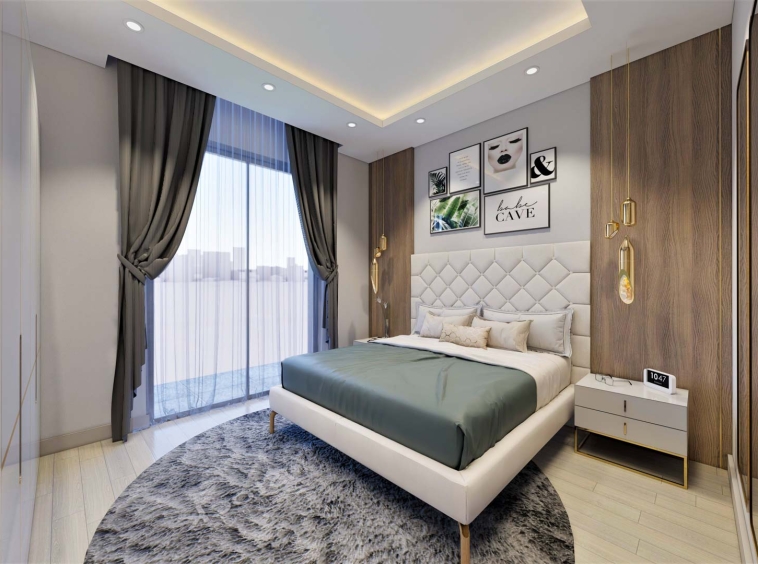 id1077-apartments-and-duplex-penthouses-in-a-boutique-complex-oba (7)