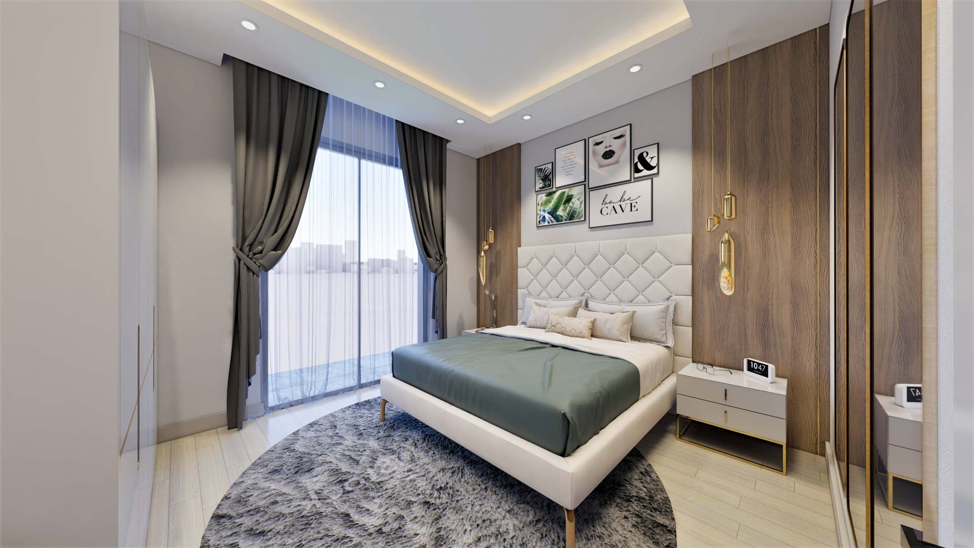id1077-apartments-and-duplex-penthouses-in-a-boutique-complex-oba (7)