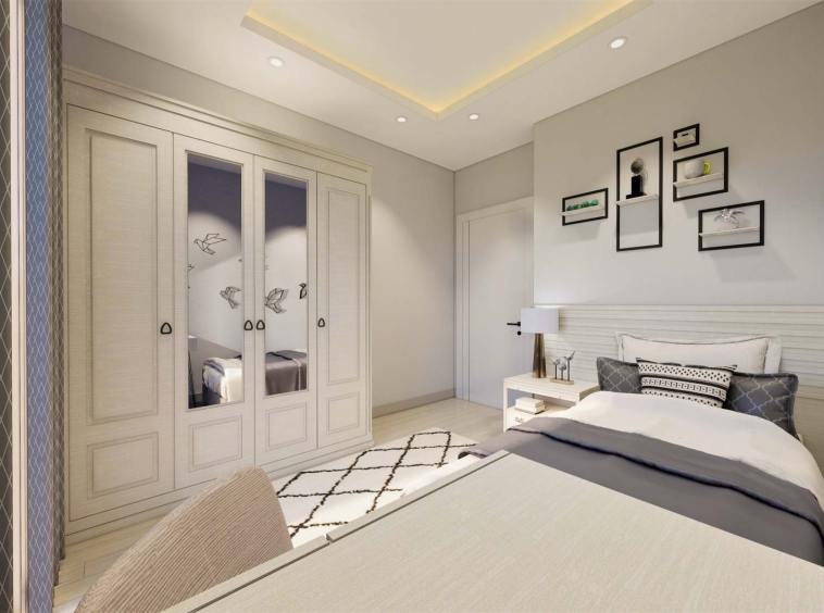 id1077-apartments-and-duplex-penthouses-in-a-boutique-complex-oba (8)