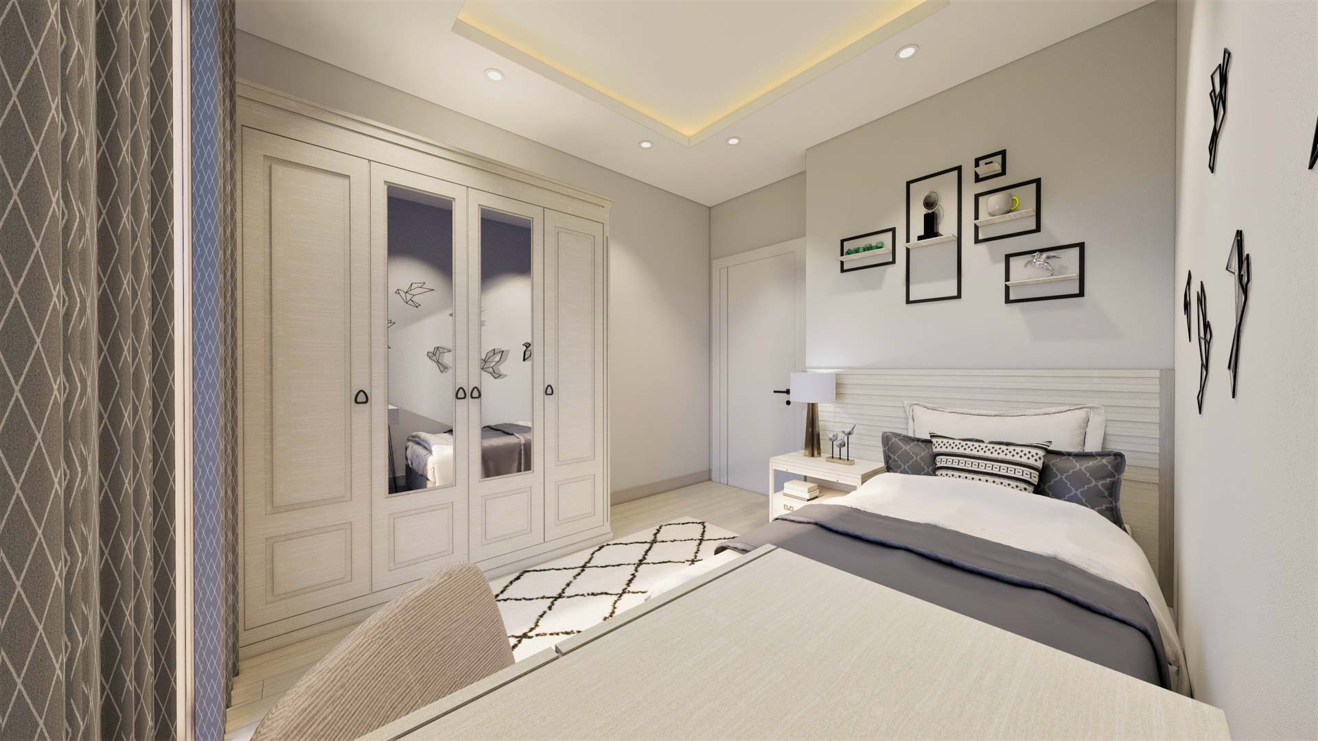 id1077-apartments-and-duplex-penthouses-in-a-boutique-complex-oba (8)