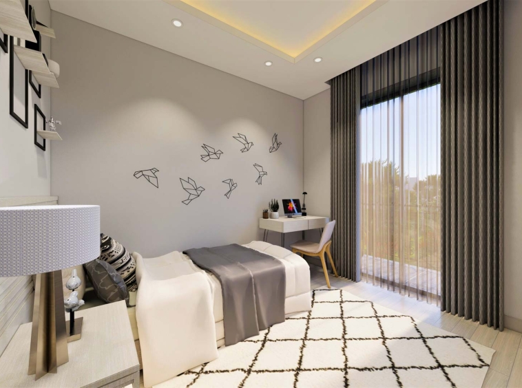 id1077-apartments-and-duplex-penthouses-in-a-boutique-complex-oba (9)