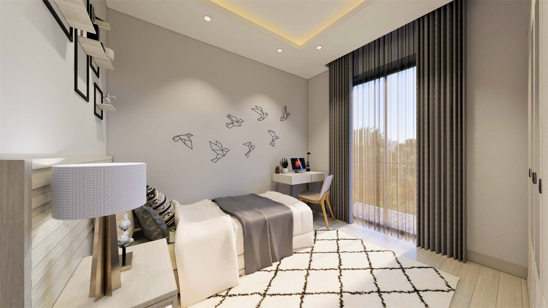 id1077-apartments-and-duplex-penthouses-in-a-boutique-complex-oba (9)