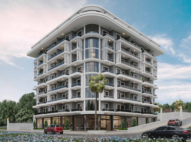 id1078-apartments-and-penthouses-in-a-premium-complex-under-construction-in-payallar-area (1)