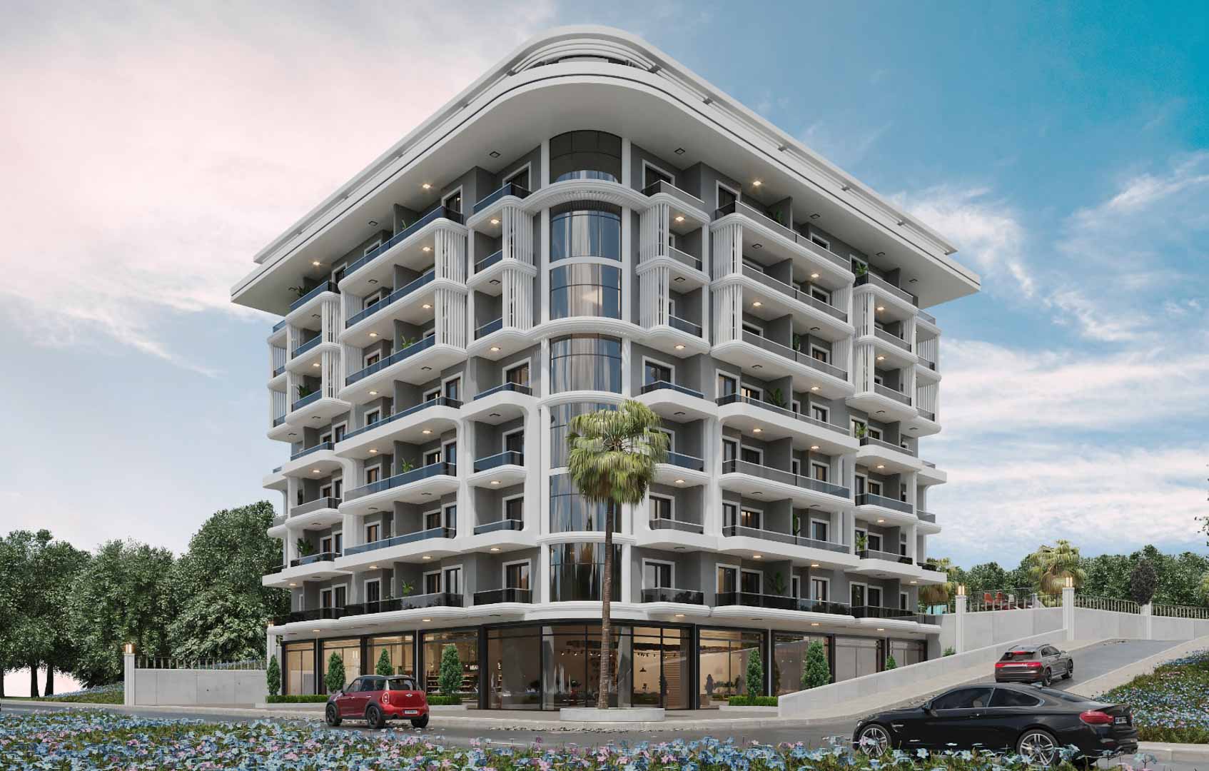 id1078-apartments-and-penthouses-in-a-premium-complex-under-construction-in-payallar-area (1)