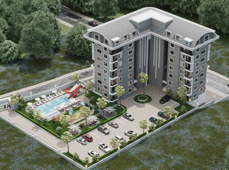 id1078-apartments-and-penthouses-in-a-premium-complex-under-construction-in-payallar-area (10)