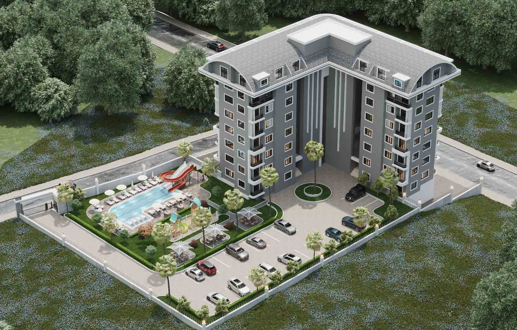 id1078-apartments-and-penthouses-in-a-premium-complex-under-construction-in-payallar-area (10)
