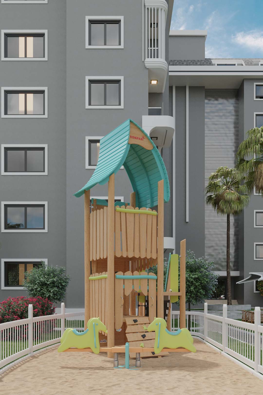 id1078-apartments-and-penthouses-in-a-premium-complex-under-construction-in-payallar-area (11)