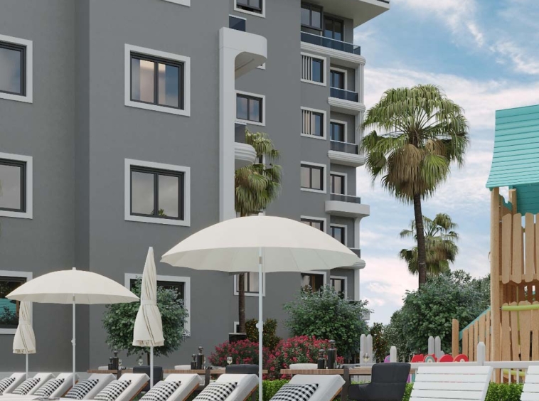 id1078-apartments-and-penthouses-in-a-premium-complex-under-construction-in-payallar-area (12)