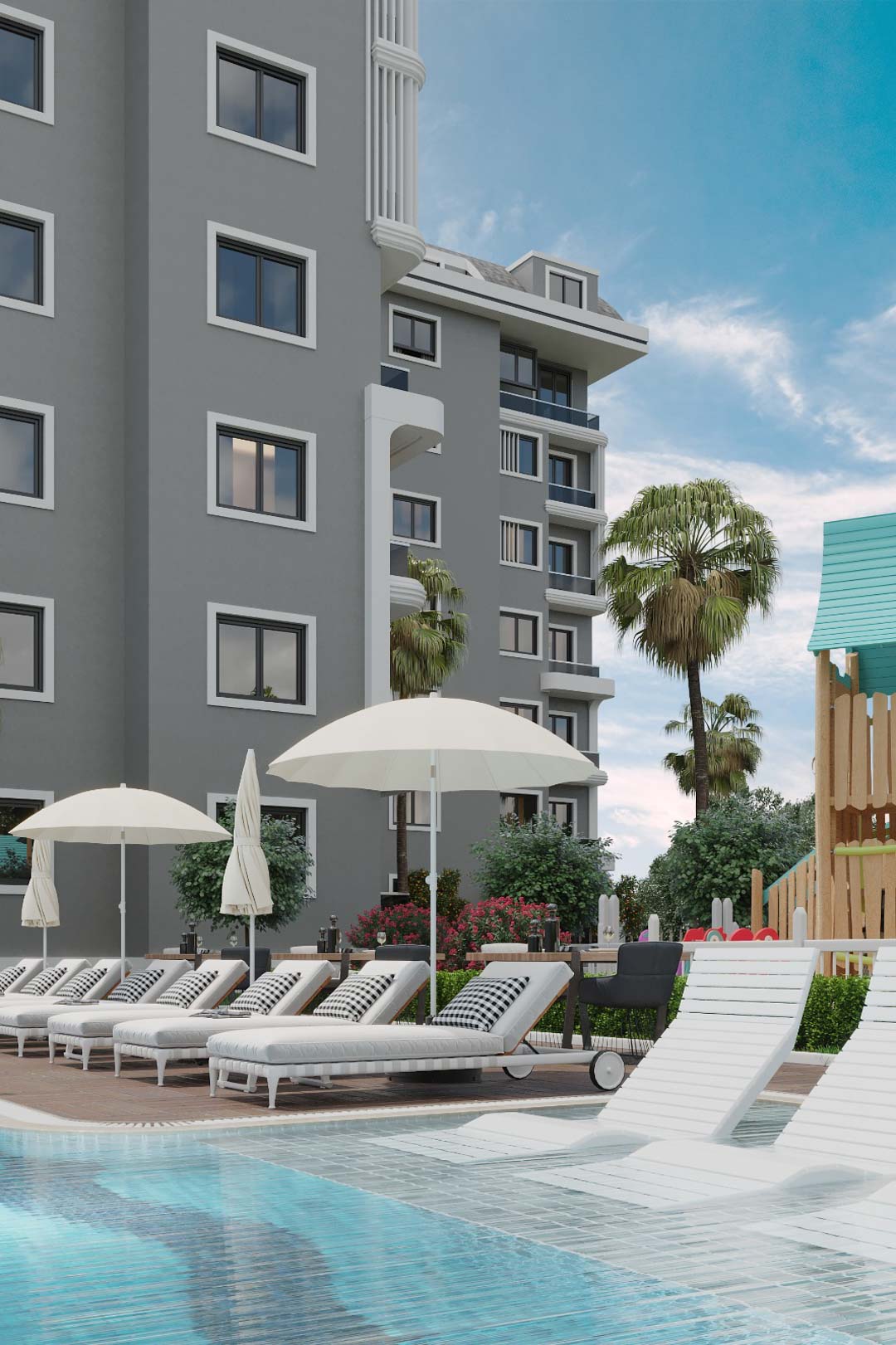 id1078-apartments-and-penthouses-in-a-premium-complex-under-construction-in-payallar-area (12)