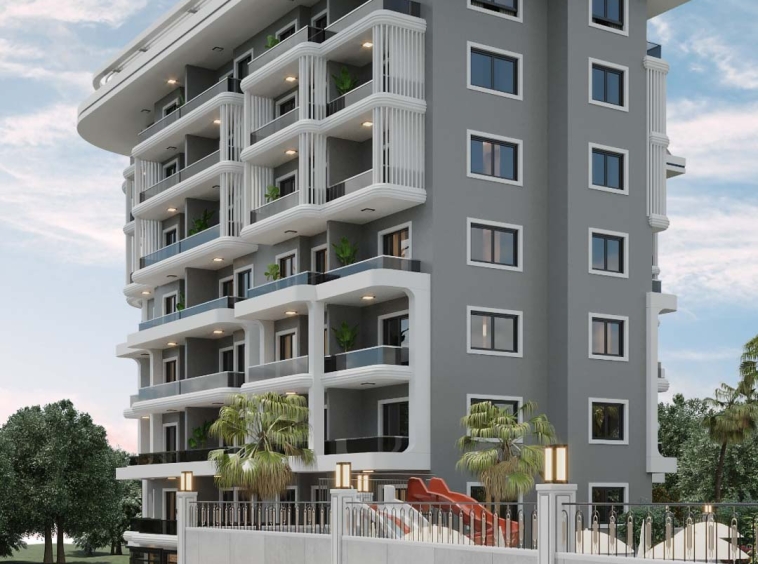 id1078-apartments-and-penthouses-in-a-premium-complex-under-construction-in-payallar-area (13)