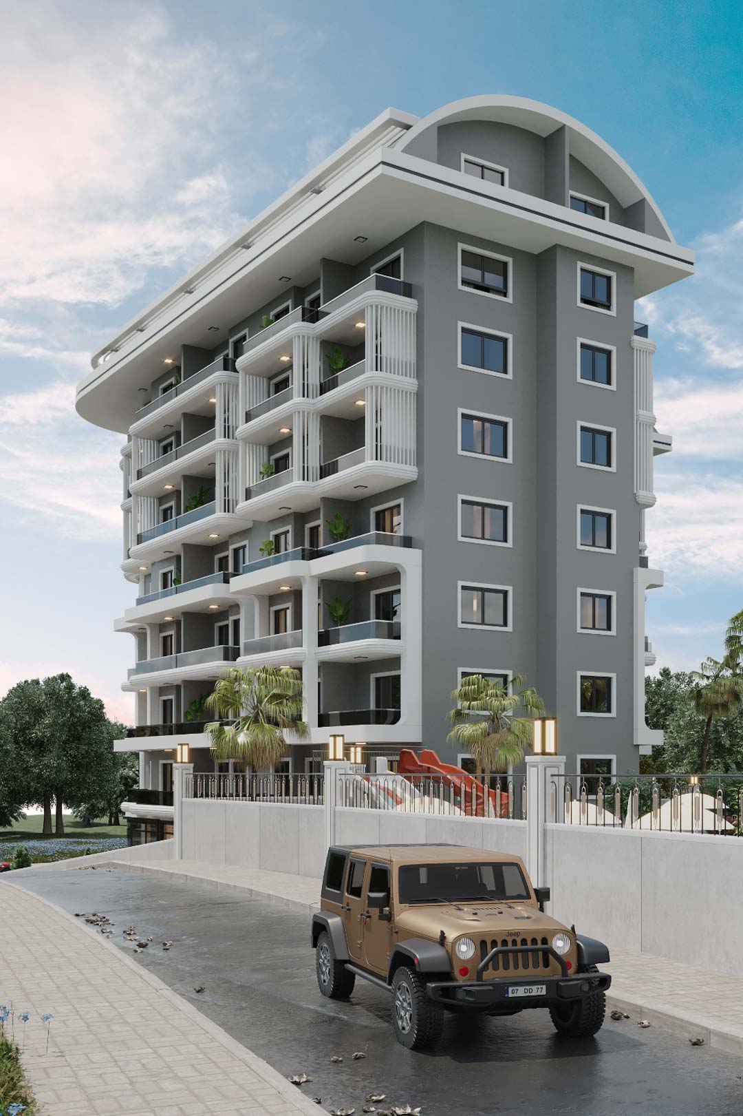 id1078-apartments-and-penthouses-in-a-premium-complex-under-construction-in-payallar-area (13)