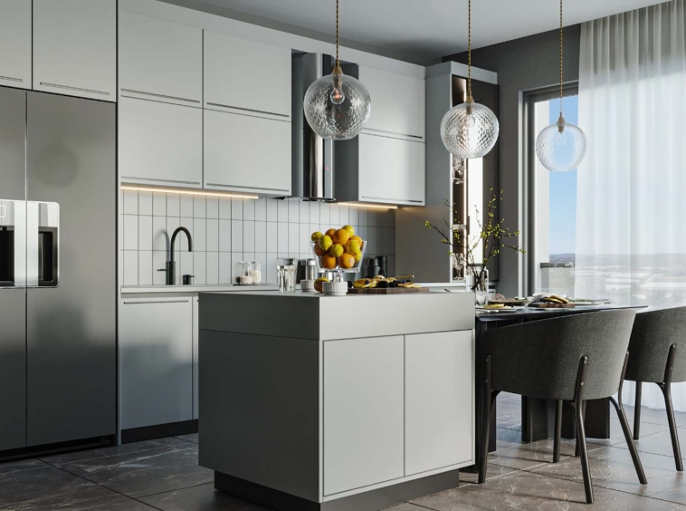 id1078-apartments-and-penthouses-in-a-premium-complex-under-construction-in-payallar-area (14)