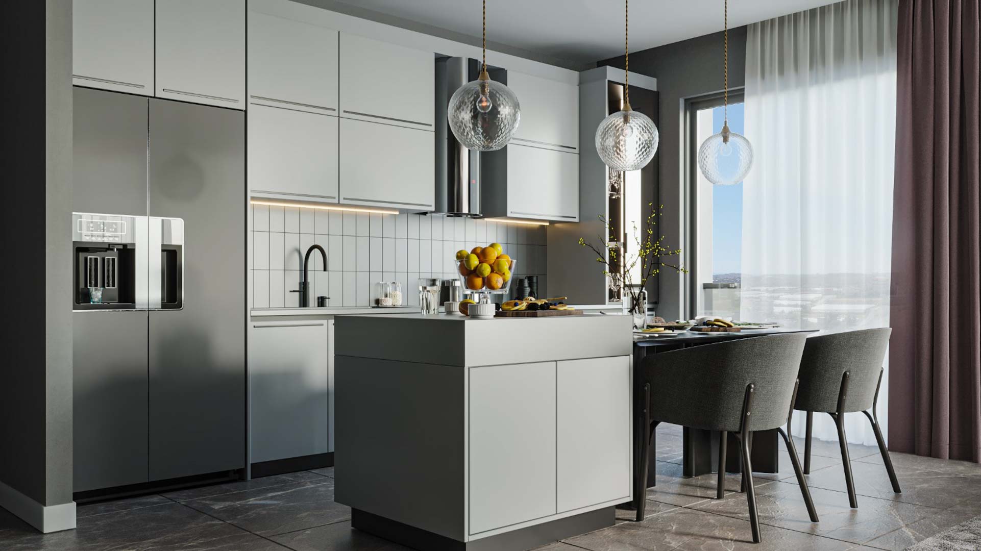 id1078-apartments-and-penthouses-in-a-premium-complex-under-construction-in-payallar-area (14)