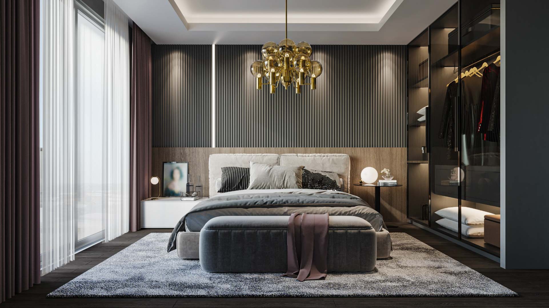 id1078-apartments-and-penthouses-in-a-premium-complex-under-construction-in-payallar-area (15)