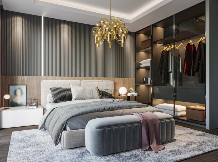 id1078-apartments-and-penthouses-in-a-premium-complex-under-construction-in-payallar-area (16)
