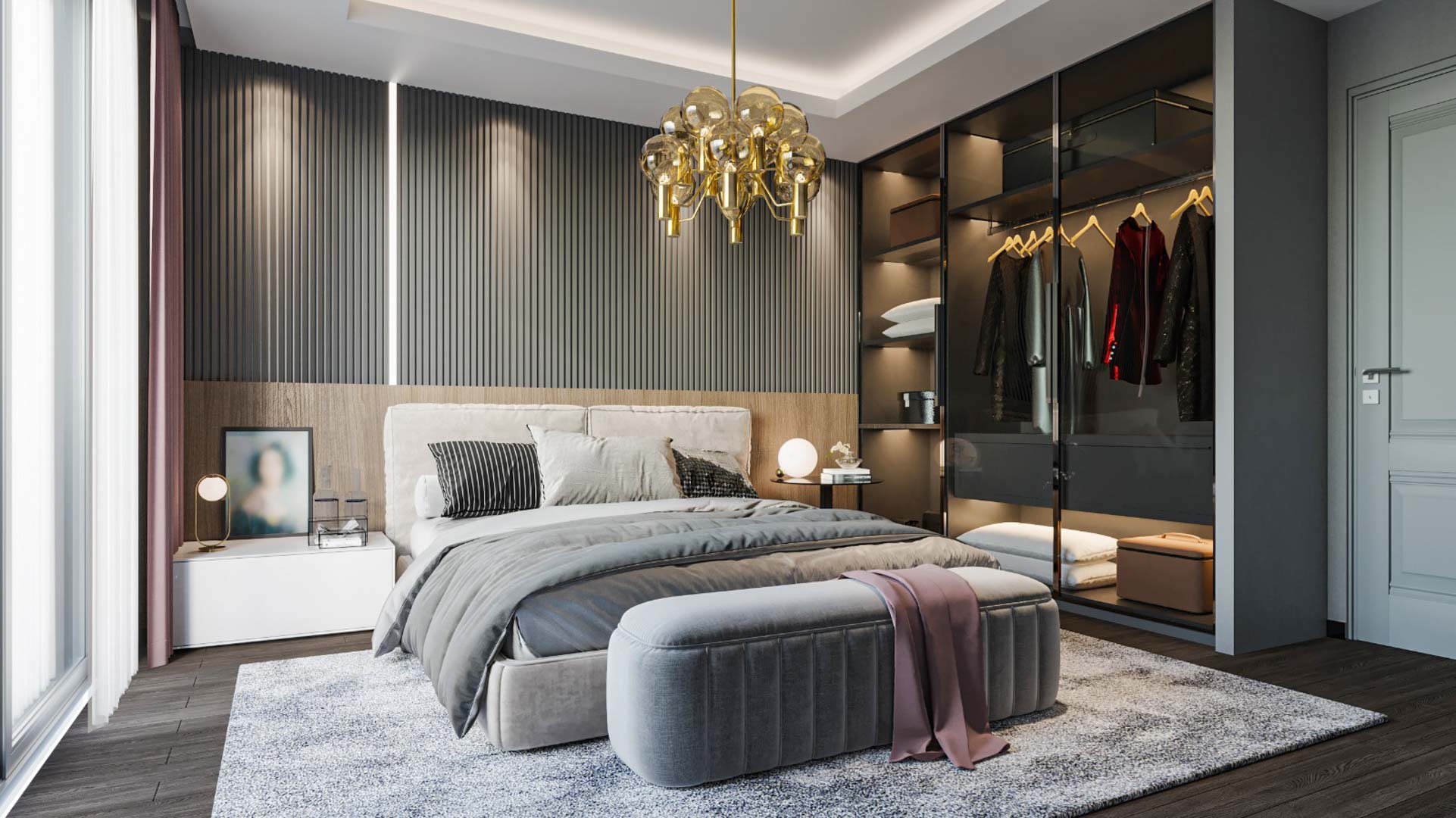 id1078-apartments-and-penthouses-in-a-premium-complex-under-construction-in-payallar-area (16)