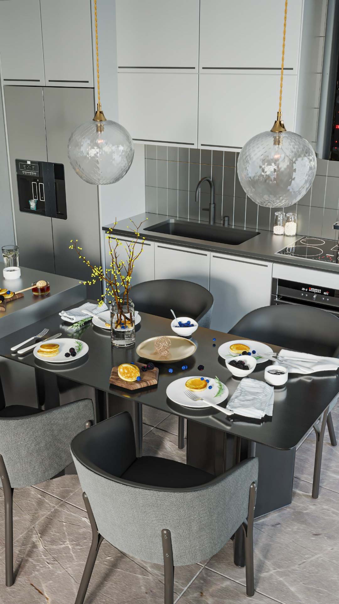 id1078-apartments-and-penthouses-in-a-premium-complex-under-construction-in-payallar-area (18)