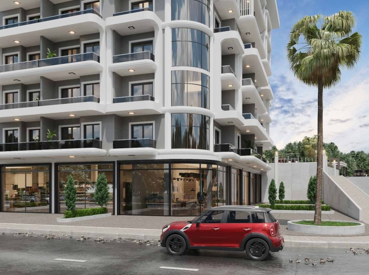 id1078-apartments-and-penthouses-in-a-premium-complex-under-construction-in-payallar-area (2)