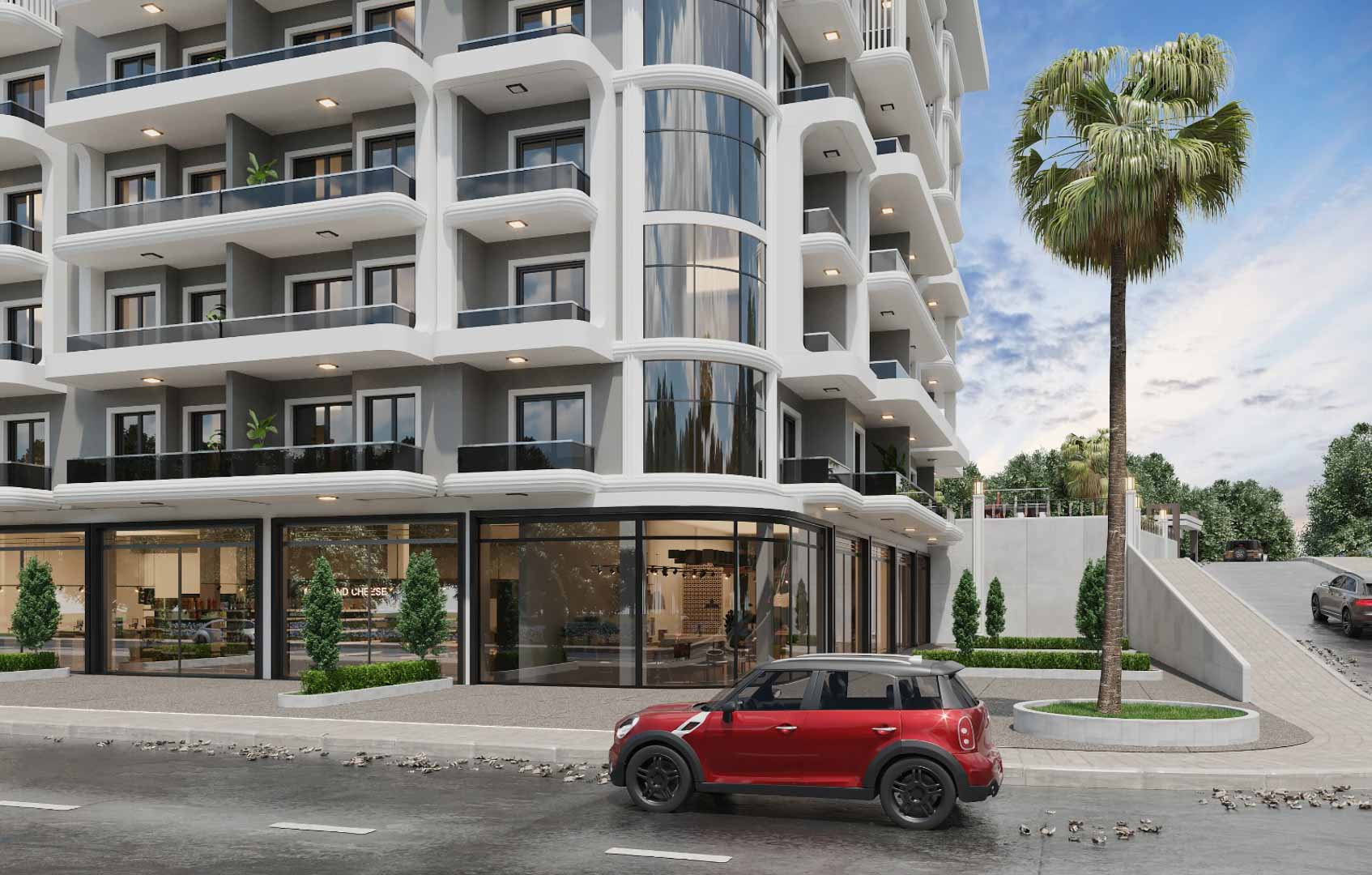 id1078-apartments-and-penthouses-in-a-premium-complex-under-construction-in-payallar-area (2)