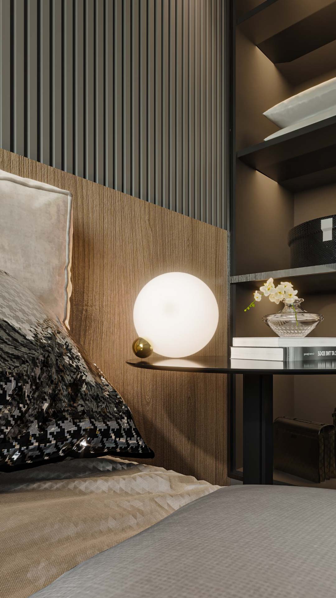 id1078-apartments-and-penthouses-in-a-premium-complex-under-construction-in-payallar-area (20)