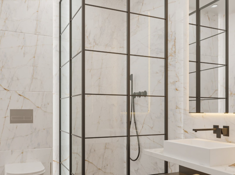 id1078-apartments-and-penthouses-in-a-premium-complex-under-construction-in-payallar-area (22)