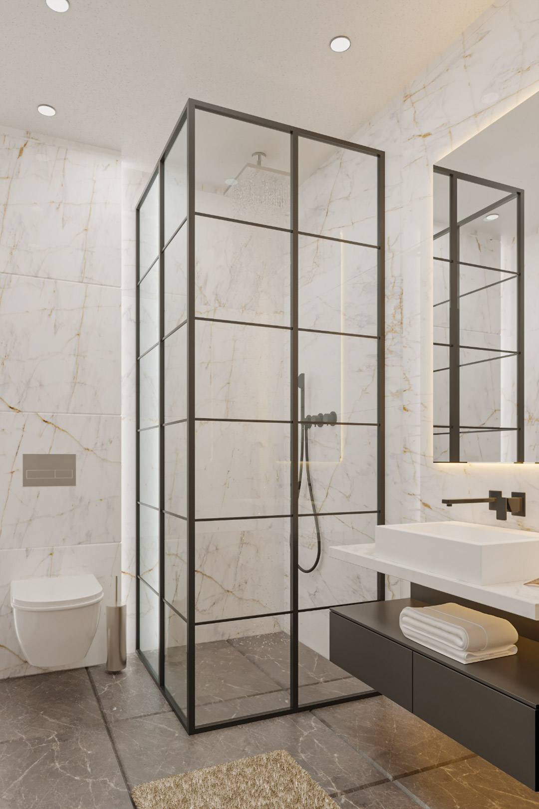 id1078-apartments-and-penthouses-in-a-premium-complex-under-construction-in-payallar-area (22)