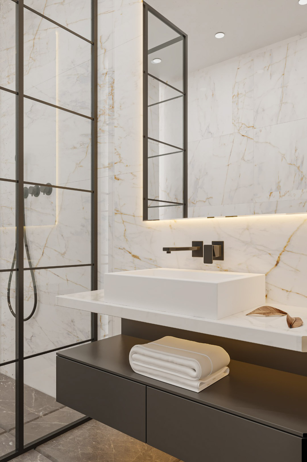 id1078-apartments-and-penthouses-in-a-premium-complex-under-construction-in-payallar-area (23)