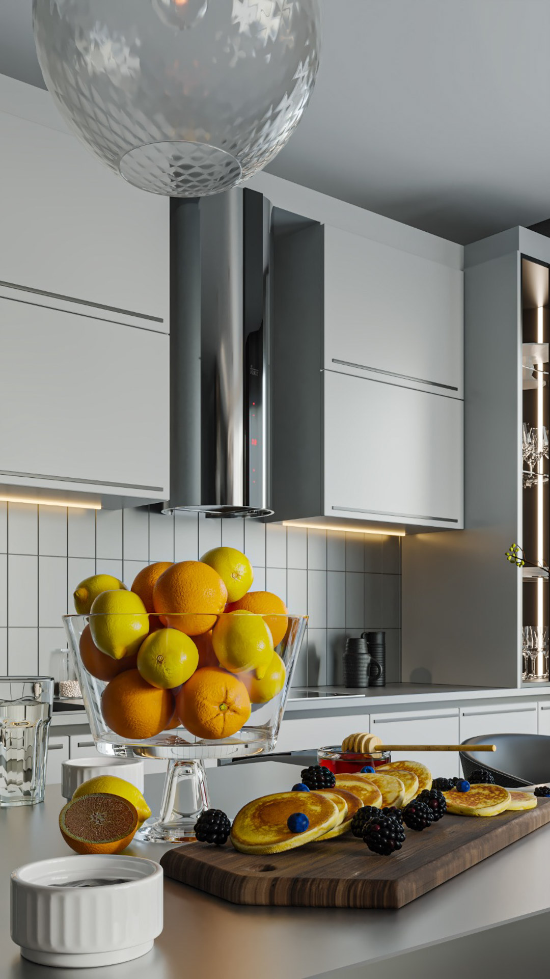 id1078-apartments-and-penthouses-in-a-premium-complex-under-construction-in-payallar-area (24)