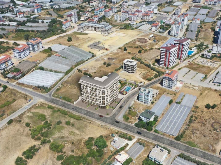 id1078-apartments-and-penthouses-in-a-premium-complex-under-construction-in-payallar-area (25)