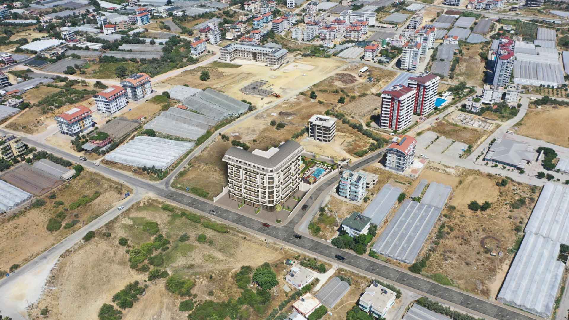 id1078-apartments-and-penthouses-in-a-premium-complex-under-construction-in-payallar-area (25)