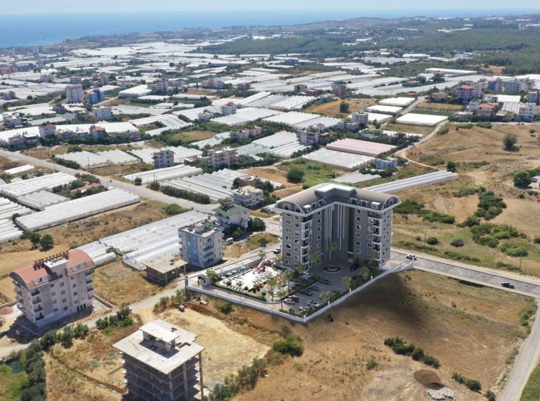 id1078-apartments-and-penthouses-in-a-premium-complex-under-construction-in-payallar-area (28)
