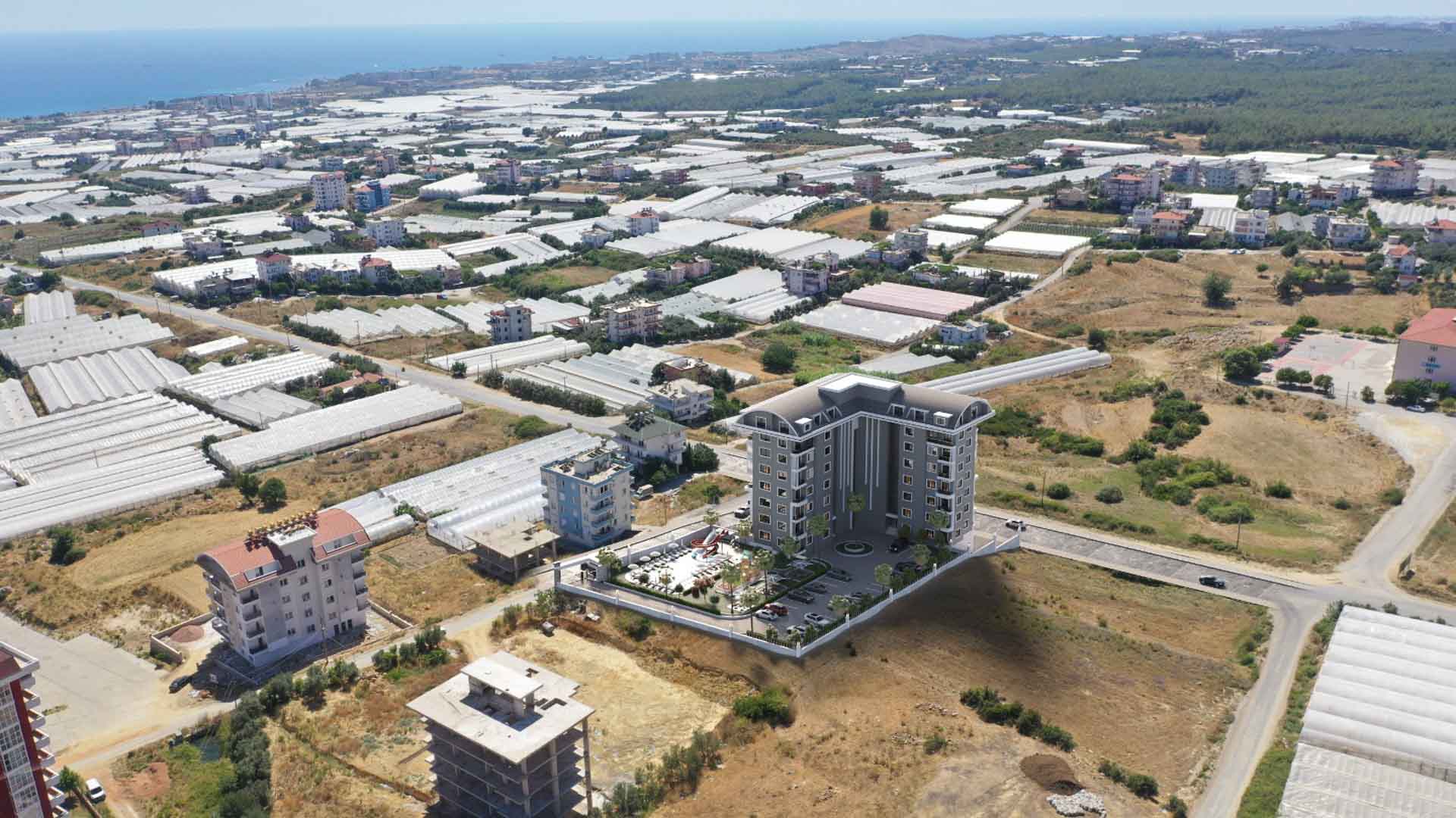 id1078-apartments-and-penthouses-in-a-premium-complex-under-construction-in-payallar-area (28)