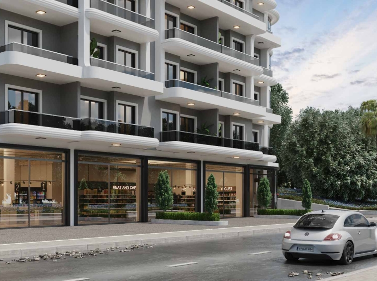id1078-apartments-and-penthouses-in-a-premium-complex-under-construction-in-payallar-area (3)