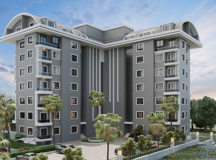 id1078-apartments-and-penthouses-in-a-premium-complex-under-construction-in-payallar-area (4)