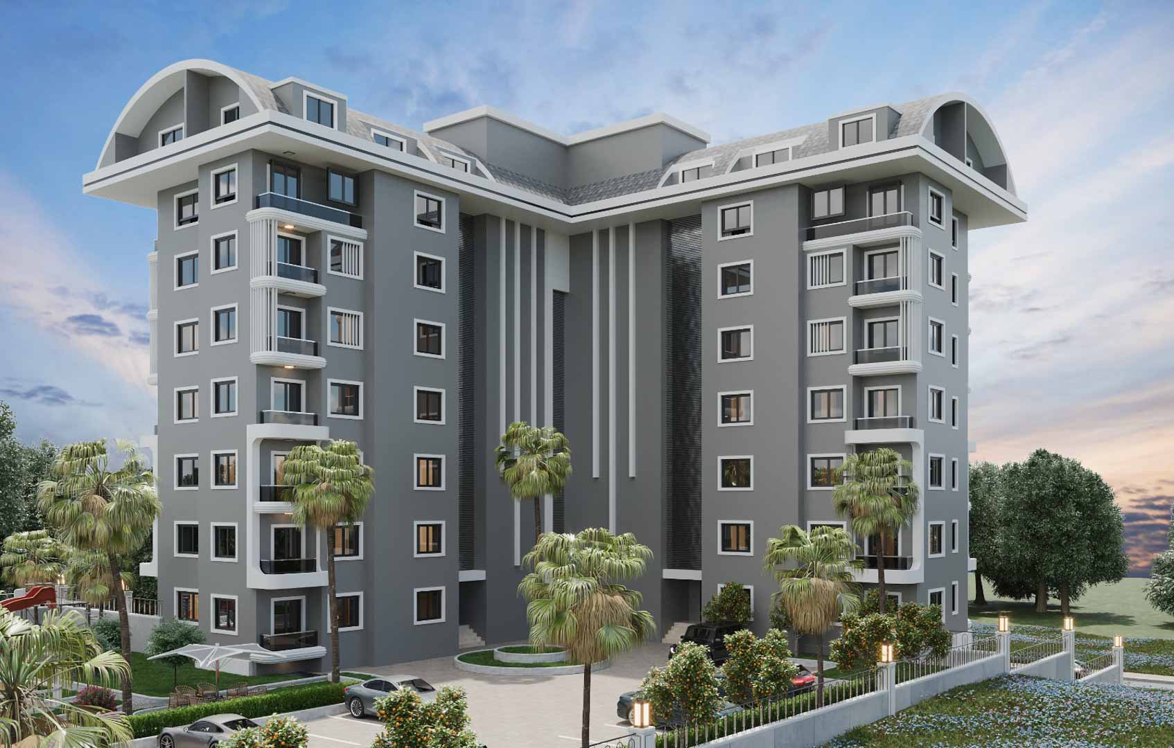 id1078-apartments-and-penthouses-in-a-premium-complex-under-construction-in-payallar-area (4)