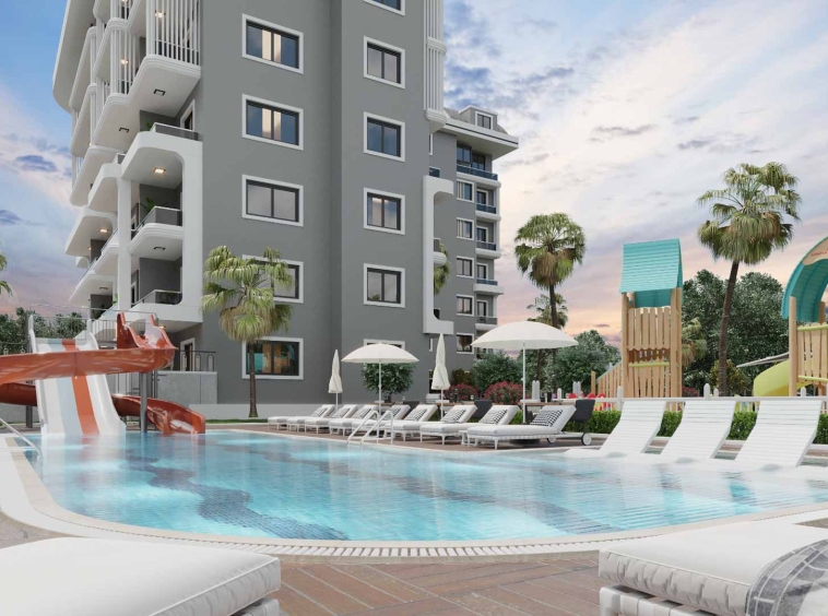 id1078-apartments-and-penthouses-in-a-premium-complex-under-construction-in-payallar-area (5)