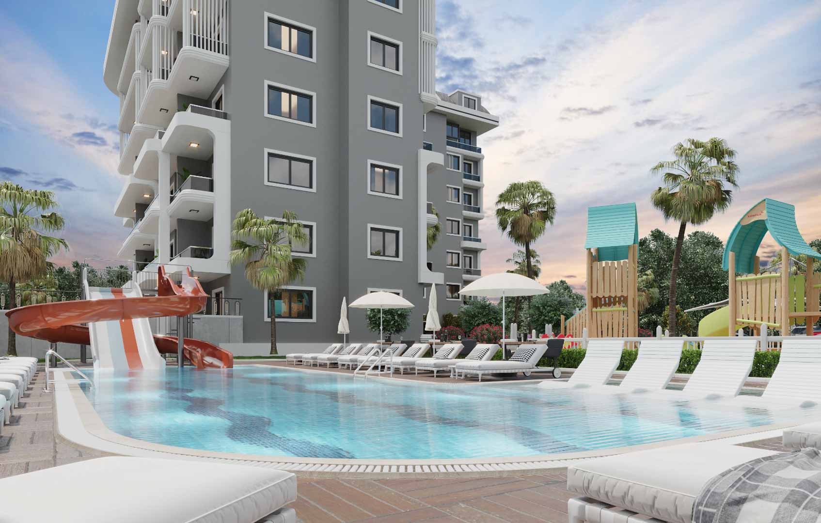 id1078-apartments-and-penthouses-in-a-premium-complex-under-construction-in-payallar-area (5)