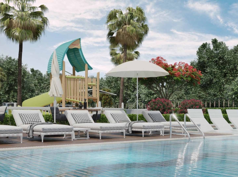 id1078-apartments-and-penthouses-in-a-premium-complex-under-construction-in-payallar-area (6)
