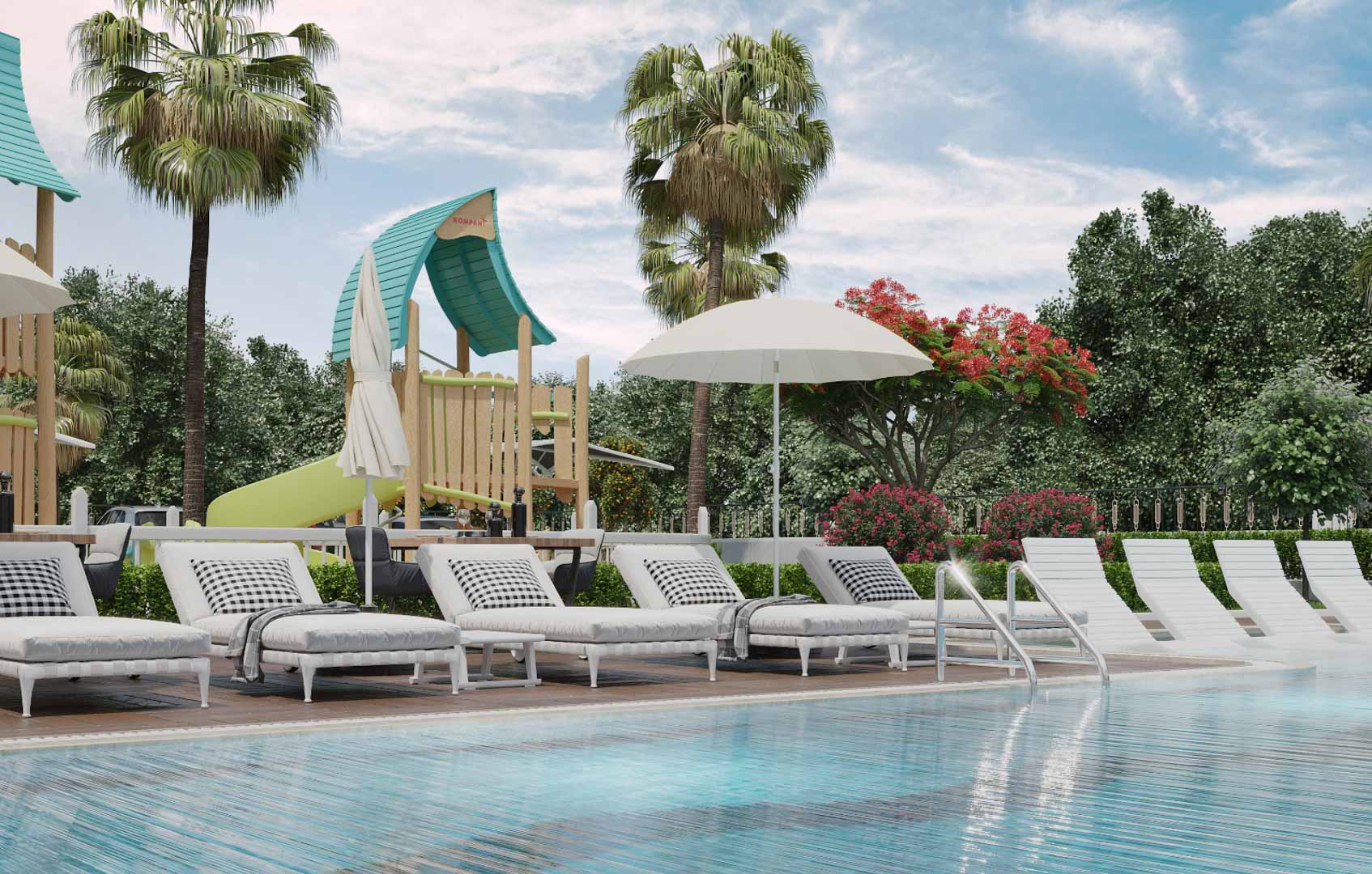 id1078-apartments-and-penthouses-in-a-premium-complex-under-construction-in-payallar-area (6)