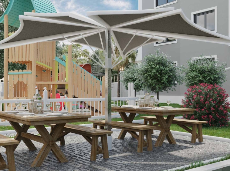 id1078-apartments-and-penthouses-in-a-premium-complex-under-construction-in-payallar-area (7)