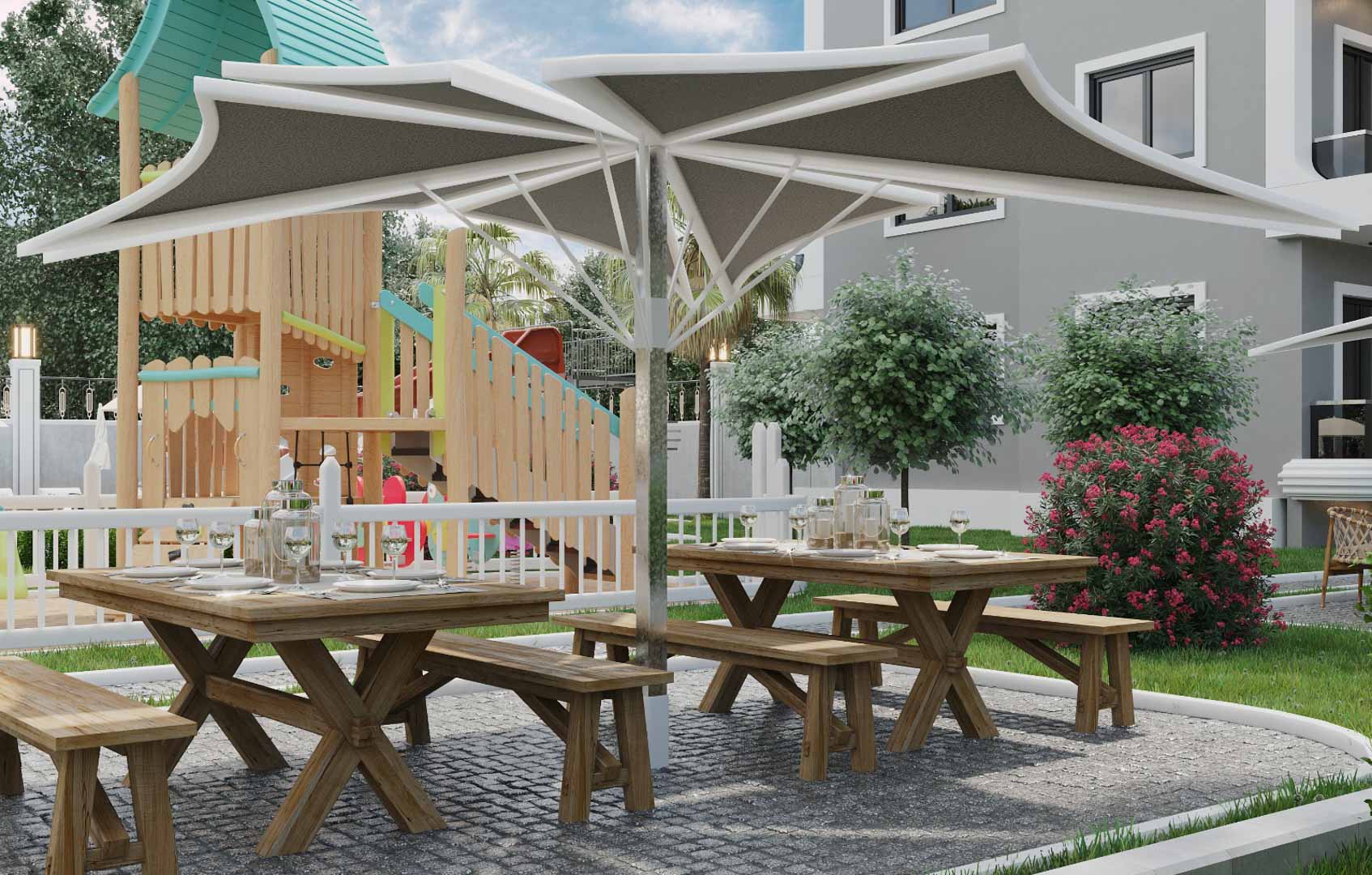 id1078-apartments-and-penthouses-in-a-premium-complex-under-construction-in-payallar-area (7)