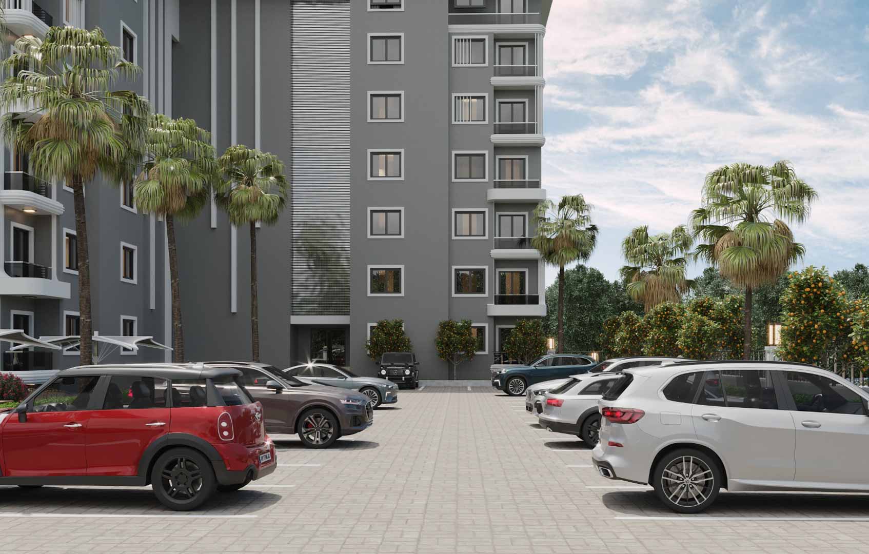 id1078-apartments-and-penthouses-in-a-premium-complex-under-construction-in-payallar-area (8)