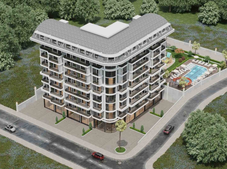 id1078-apartments-and-penthouses-in-a-premium-complex-under-construction-in-payallar-area (9)