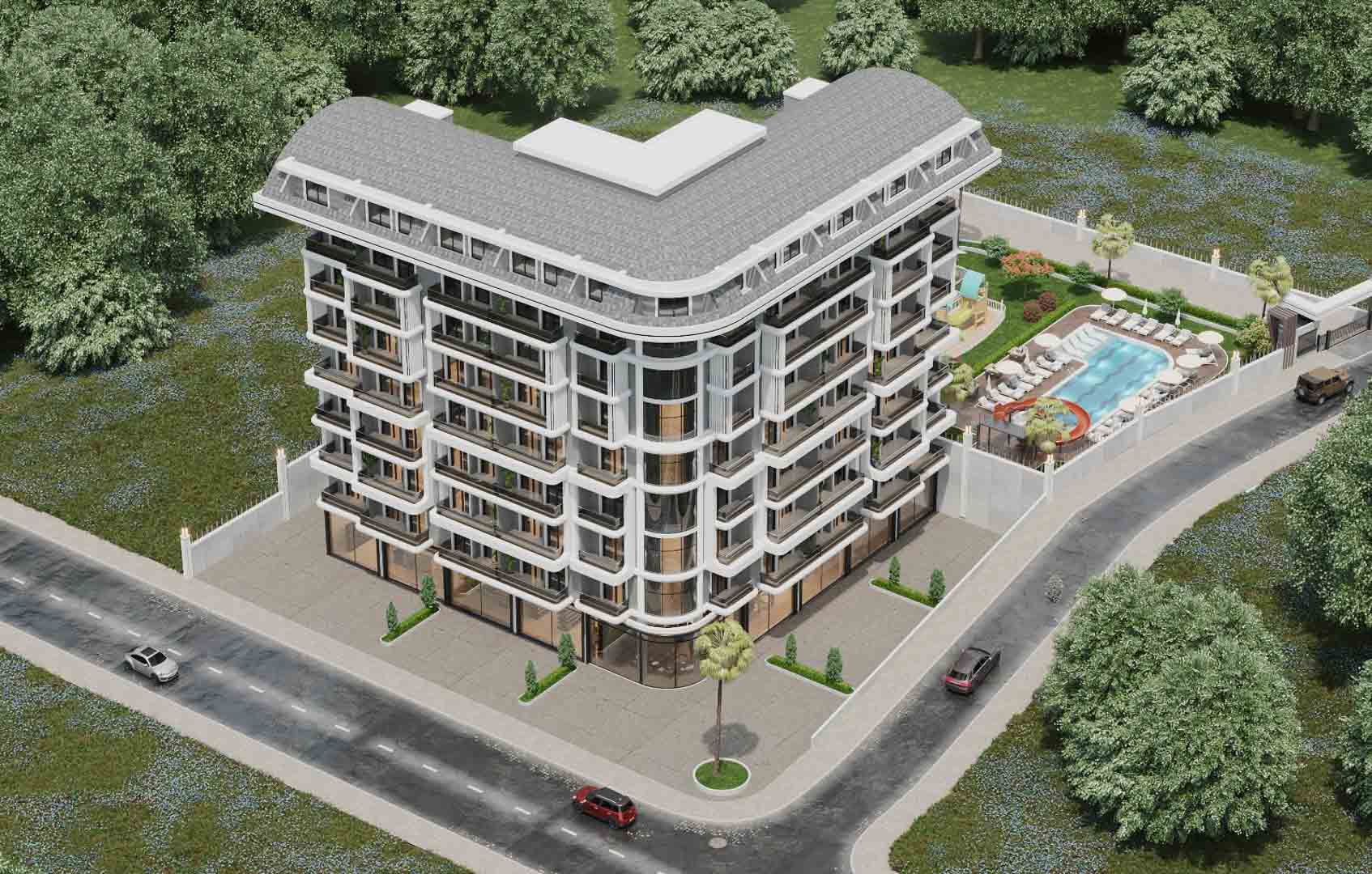 id1078-apartments-and-penthouses-in-a-premium-complex-under-construction-in-payallar-area (9)