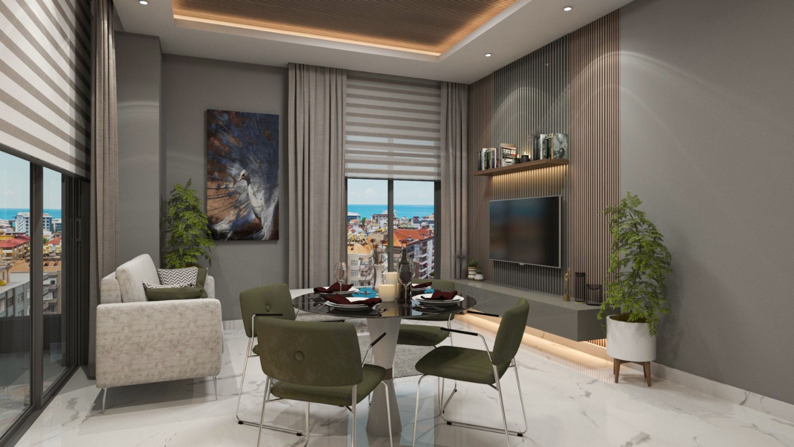id1016-apartments-and-penthouses-in-the-complex-in-alanya-saray-area (1)