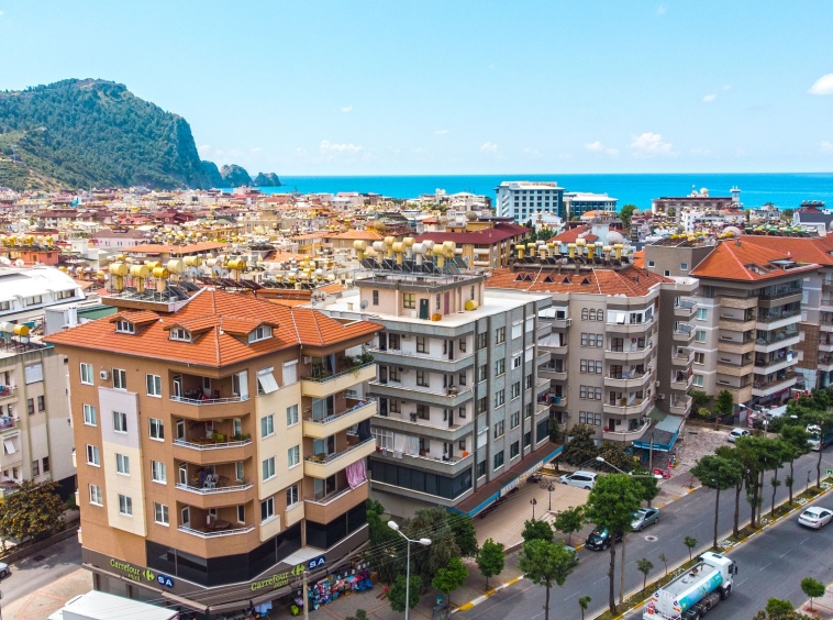 id1016-apartments-and-penthouses-in-the-complex-in-alanya-saray-area (10)