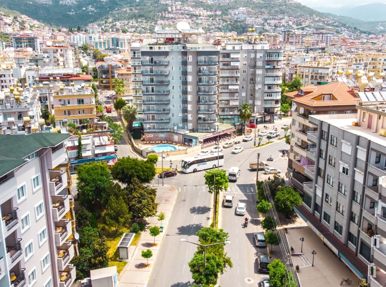 id1016-apartments-and-penthouses-in-the-complex-in-alanya-saray-area (11)
